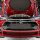 Illustration for article titled Tesla Is Closer And Closer To Choosing Texas